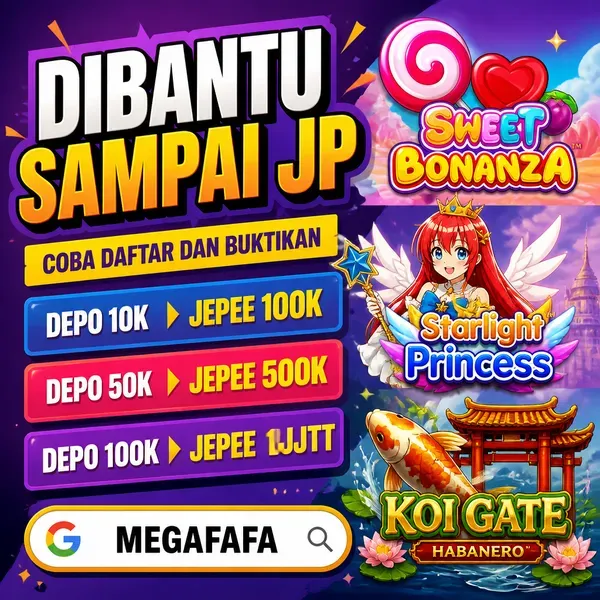 besar88